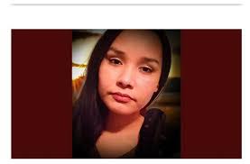 Wendy Edgington's Instagram, Twitter & Facebook