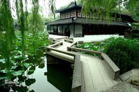 China Unesco World Heritage Sites China Rush Online Suzhou World Heritage Sites Unesco World Heritage Site