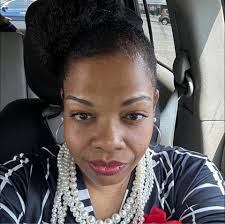 The difference in just one day—imagine if we were truly unified in creating  real change, not just when we feel attacked or slighted, like we did in  response to the media's lies