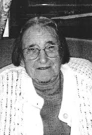 New book looks at the life of domestic servants in the Earby area