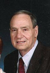 William Krahl's Instagram, Twitter & Facebook