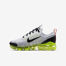 Nike Air Vapormax 2019 Older Kids Shoe Nike Com Gb Kids Shoes Nike Air Vapormax Nike Air