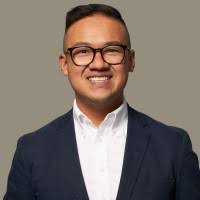 Michael Farquharson Email & Phone Number