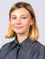 Report Templates with Cover