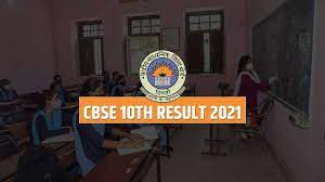 Cbse will announce the 10th board results in the first week of july 2021 and the 12th by 31st july 2021. Y G5qjnztudwom