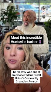 BlastPartner 💙 Leo + Donna are helping the homeless, local schools,  children + more through their amazing non-profit, Second Chance Deliverance  + Restoration Ministries. 🏆 Leo recently received the ...