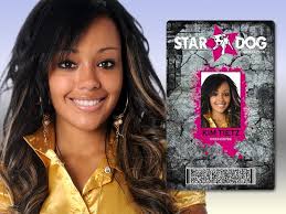 Integrated Identity Management