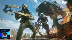 Pubg mobile's latest update will also add a small list of additional features. Pubg Mobile 1 2 0 Global Version Update Apk Download Link In Description Pubgmobile Vipgamings Youtube