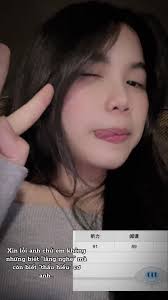 阮秋庄 (@_ruanqiuzhuang_)