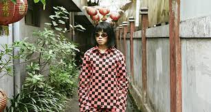 I am fun i am pretty i am beautiful i'm a queen. I Am Me Jadi Single Pembuktian Ketegasan Ramengvrl Dalam Bersikap Cadaazz Com