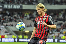 15 видео 76 просмотров обновлен 18 сент. Dolberg Heeft Harten Van Nice Fans Al Na Een Maand Veroverd Voetbal International