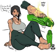 Christomwow On Twitter Enjoy Fortnite Flatfoot Fortnitensfw Nsfw Thicc Save the world a premium experience and shift away from. christomwow on twitter enjoy
