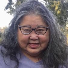 Joycelyn Aguon Cruz Obituary November 3, 2022