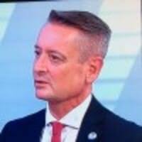 Squeeze Play: Climate Risk vs. Political Pressure Post