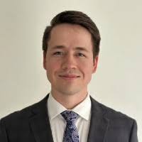 700+ "Pugmire" profiles