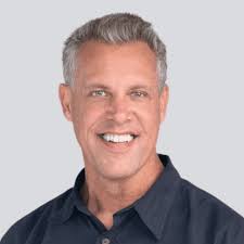 Headlight Providers Search