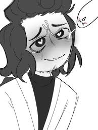 Reboot Wally Darling - new content explicit welcome home r34