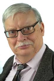 Roney the Essay Coach