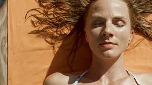 Watch Beyond the Dark S01:E13