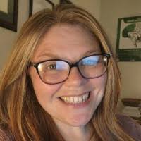 Angela Nickell Email & Phone Number