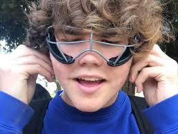 ike davis (@theikedavis) • Instagram photos and videos