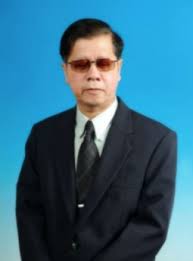 مليسيا‎‎) secara rasminya persekutuan malaysia ialah sebuah negara raja berperlembagaan persekutuan di asia tenggara yang terdiri daripada tiga belas negeri dan tiga wilayah persekutuan, yang menduduki bumi berkeluasan 330,803 kilometer persegi (127,720 bt2). 5 Oku Tersohor Di Malaysia Ni Membuktikan Masalah Fizikal Bukan Halangan Untuk Berjaya