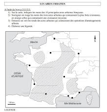 Cartes gratuites des régions et départements de france. Cartes Muettes De La France A Imprimer Chroniques Cartographiques