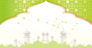 Adapun contoh pamflet yang diantaranya seperti: Unduh 57 Background Brosur Islami Terbaik Download Background