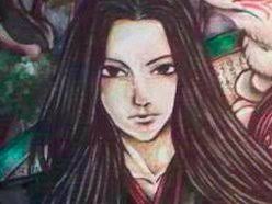 Kiler Davenport Live