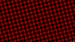 Download all photos and use them even for commercial projects. Wallpaper Checkered Red Black Squares 000000 8b0000 Diagonal 60 70px