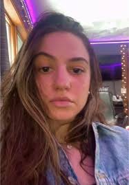 Amanda Bucko (@amandabucko)’s videos with son original