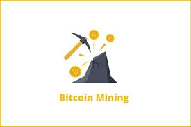 My goal is to find 'like minded' individuals who have a passion for this crypto currency and who are willing to invest into bitcoin mining asic. Bitcoin Mining In Everyday Language A Complete Guide 2021