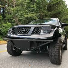 Trying to find frontier mats available on sale? Emobandtrash Emobandtrash717 Profile Pinterest