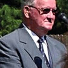 Obituary information for Dennis Woods