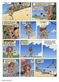 Page 25 | allporncomics_com-comicsthe-mini-girlsissue-4 | Erofus - Sex  and Porn Comics