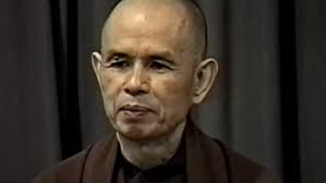 Đâu Là Con Người Thật Của Mình?