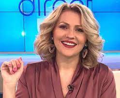 Jun 09, 2021 · mirela vaida nu este singura amenințată de la acces direct. Mirela Vaida I A LÄƒsat MascÄƒ Pe ToÈ›i Ce A FÄƒcut In Direct Capital