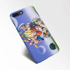 Made from lightweight and durable polycarbonate, provides daily protection. Dragon Ball Z Kai Wallpaper Iphone 8 Plus Case Casacases Iphone 8 Plus Dragon Ball Z Iphone 7 Phone Cases