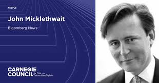 Image result for Micklethwaitia