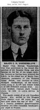 Last known picture of father and son together. left to right in the  picture. Alexanderine Nicolas born 1887 died 1990. Patrice Fleury Jr.  veterean of Fish Creek and Batoche, he helped to