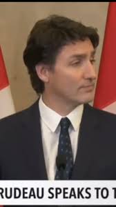 @DanKnightMMA's video Tweet