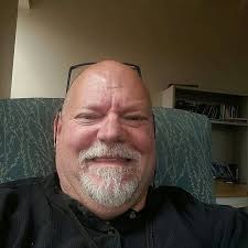 Não com aquele sorriso de um milhão de dólares no meio, não é! ❤️❤️❤️