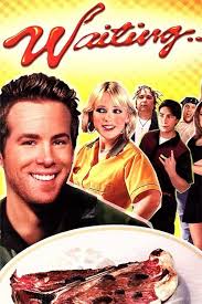 Major motion picture "The Videot" explores camera-related chaos