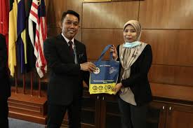 Tujuan utama penubuhan awal jakoa adalah untuk melindungi orang asli dan cara hidup mereka daripada kepesatan perkembangan tamadun dan eksplotasi masyarakat. Portal Jpn Mesyuarat Bersama Jabatan Kemajuan Orang Asli Jakoa Berkenaan Isu Isu Pendaftaran Dokumen Pengenalan Dari Orang Asli Di Malaysia