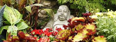Headquarters is in 1156 oakland park avenue, columbus, united states, ohio. New Albany Garden Center Oakland Nursery