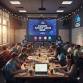 31 Days of Google Cloud Challenge Kickoff event image