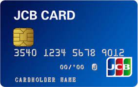 Jcb credit card numbers generated here are dummy credit cards numbers that follow all formula to get a valid card numbers. Card Issuing Jcb Global Website