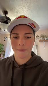 🧊 things. #hockey