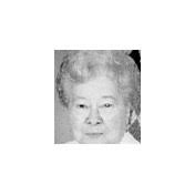 Reczek Family Obituaries