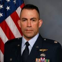 Chris Peloso's Instagram, Twitter & Facebook